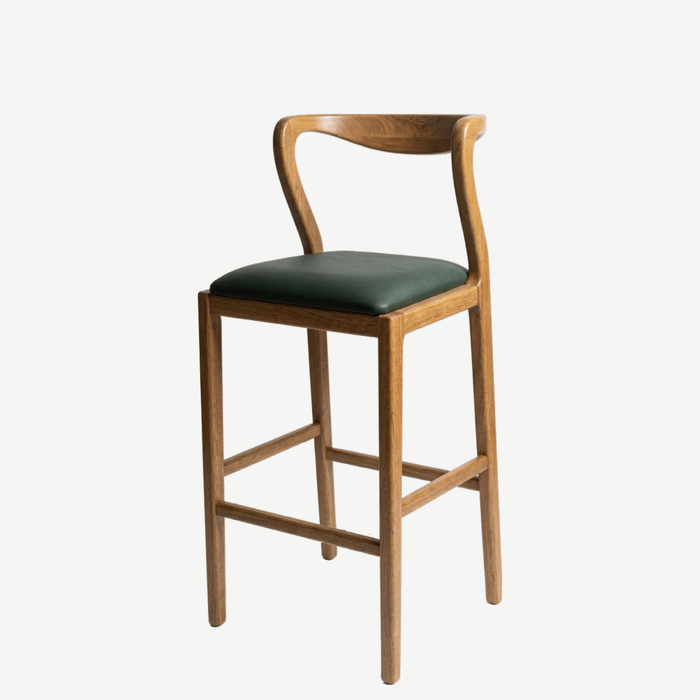 Silla Barra Travesía (Premium) — Renta