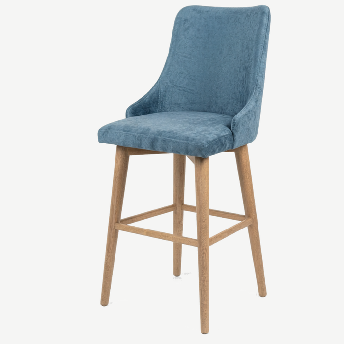 Silla Barra Calma (Comfort) — Renta