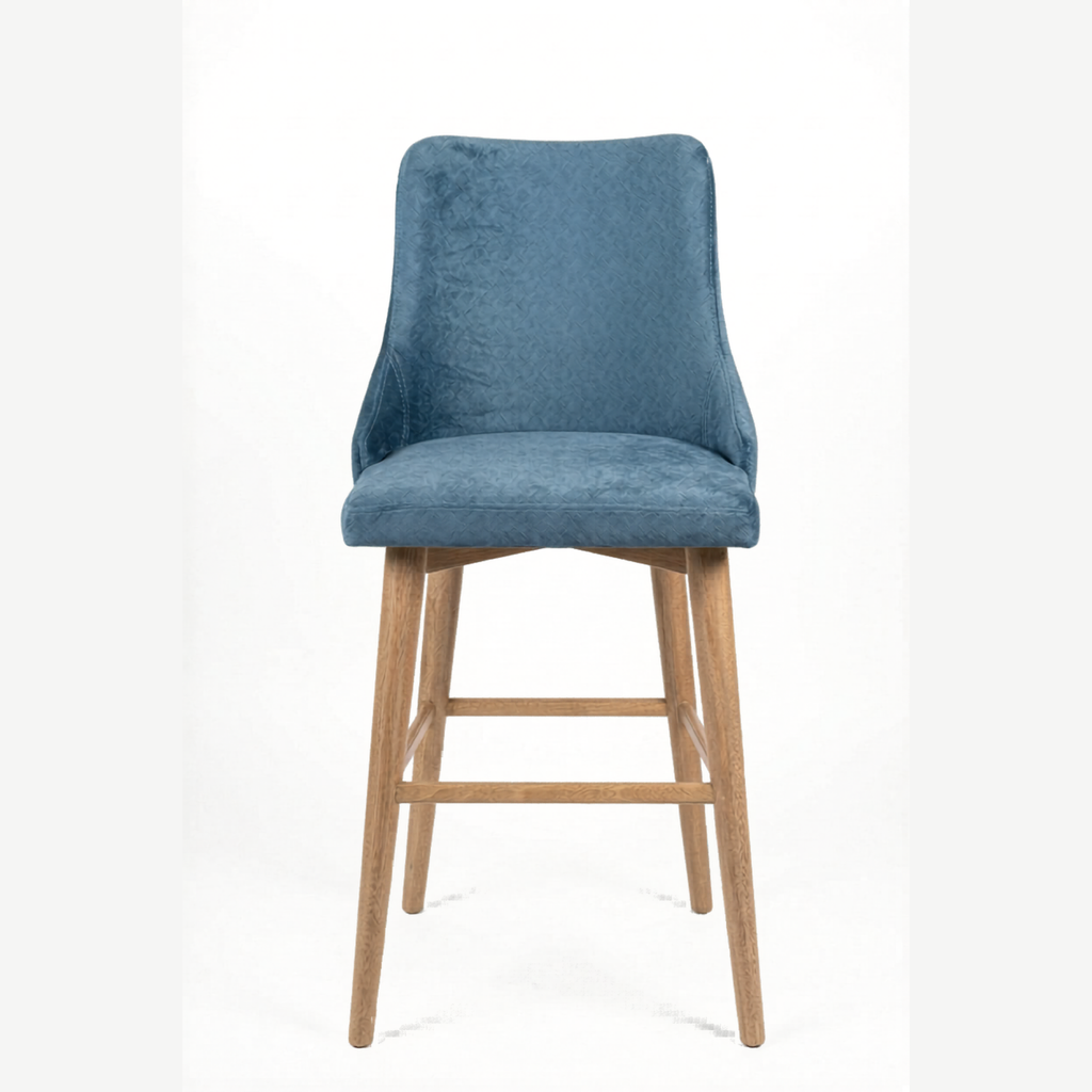 Silla Barra Calma (Comfort)
