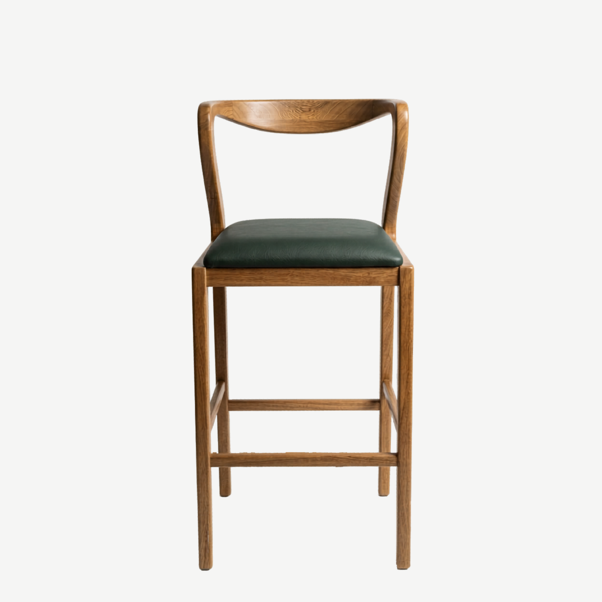 Silla Barra Travesía (Premium)