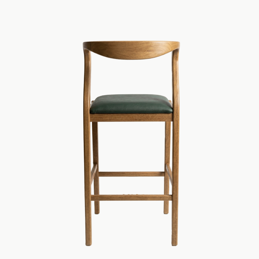 Silla Barra Travesía (Premium)