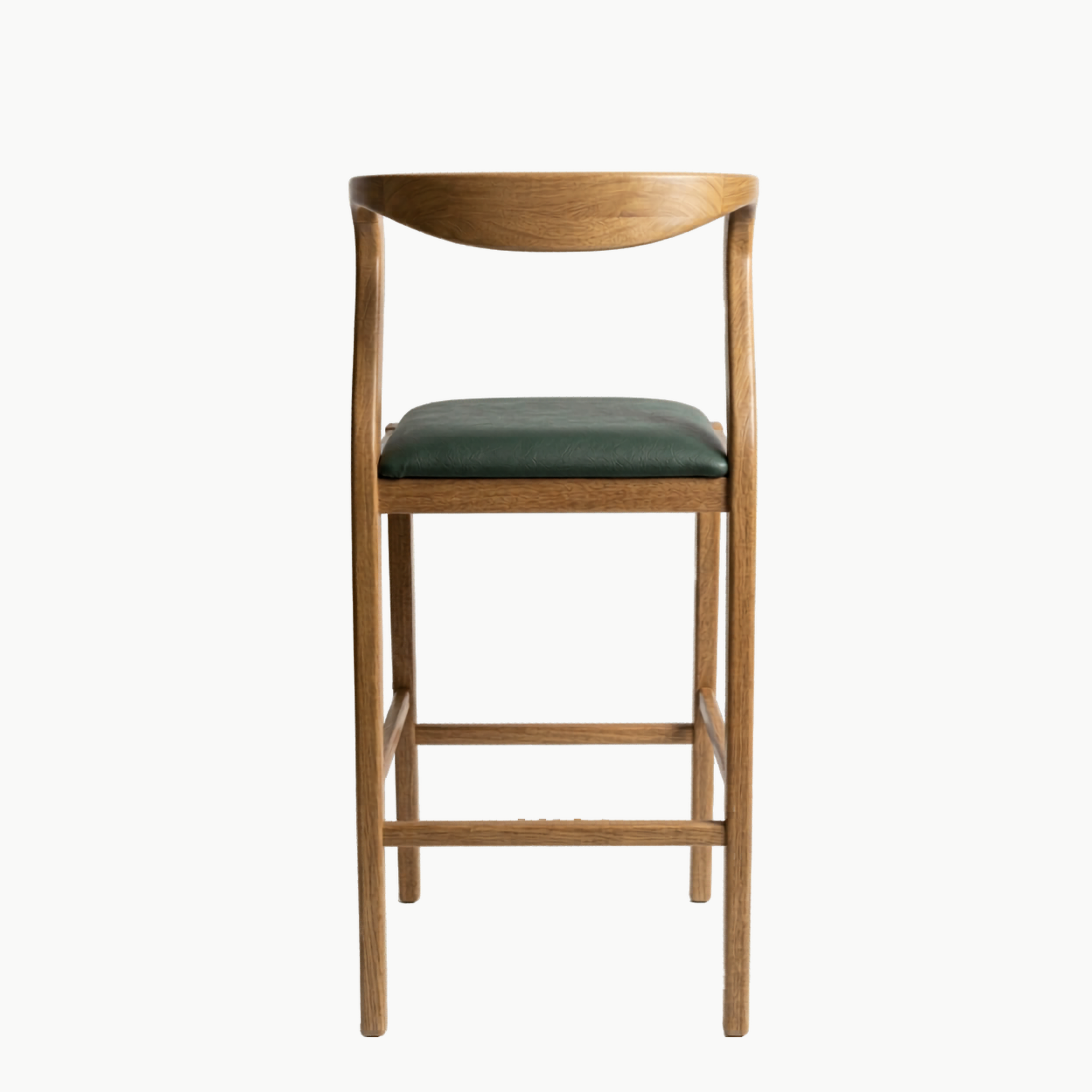 Silla Barra Travesía (Premium)
