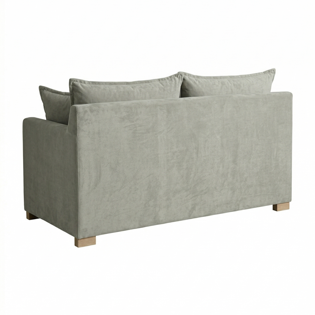 Sofá Telavid (2 puestos) — Premium