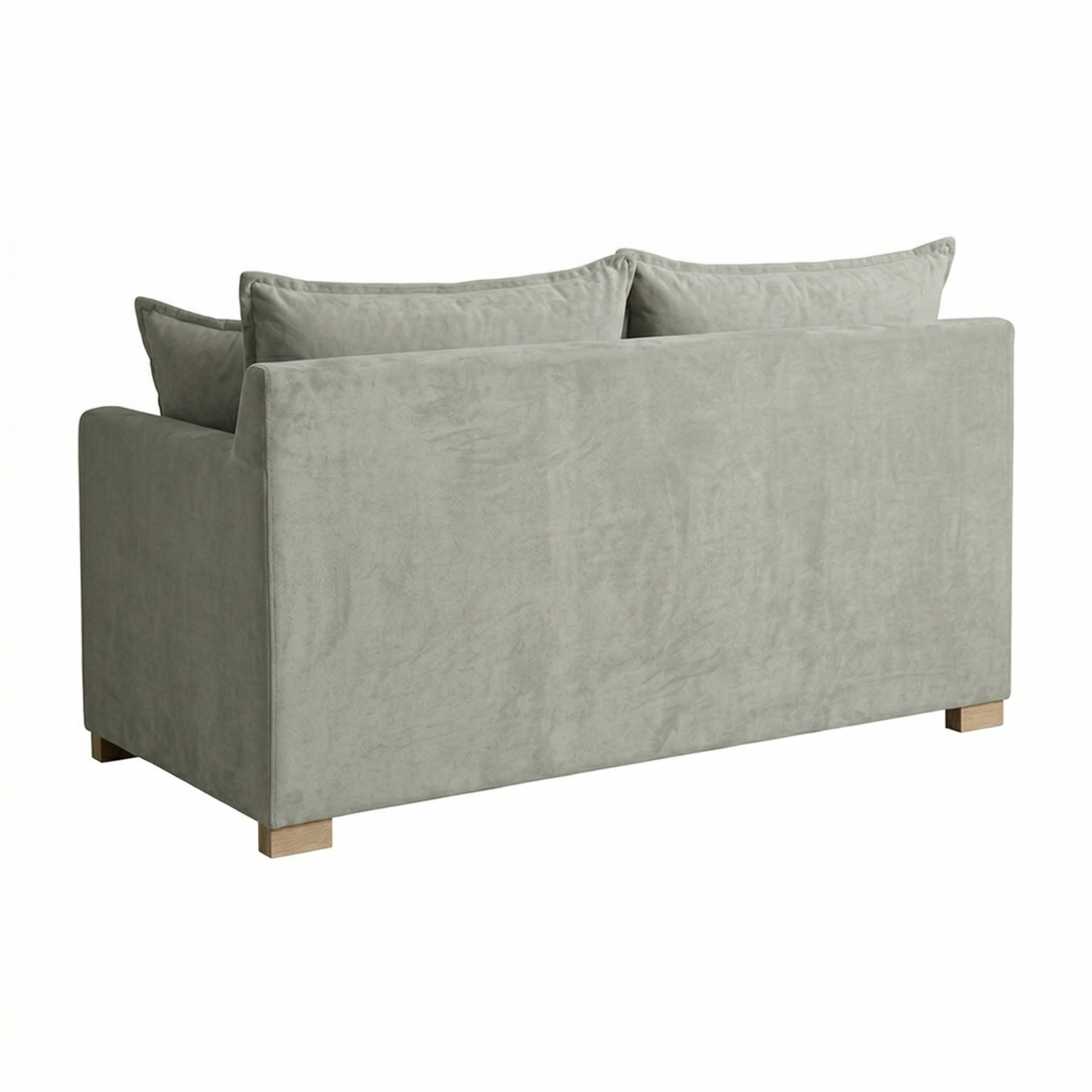 Sofá Telavid (2 puestos) — Premium