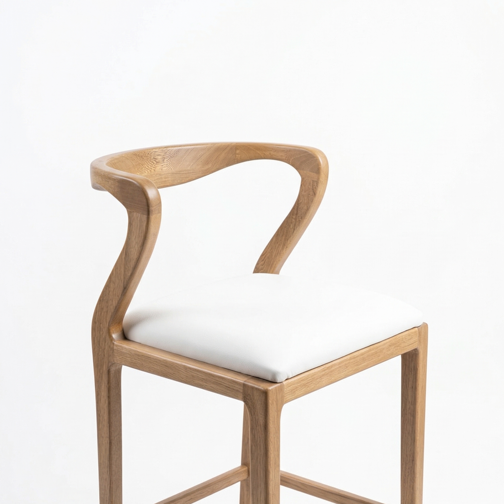 Silla Barra Travesía (Premium)