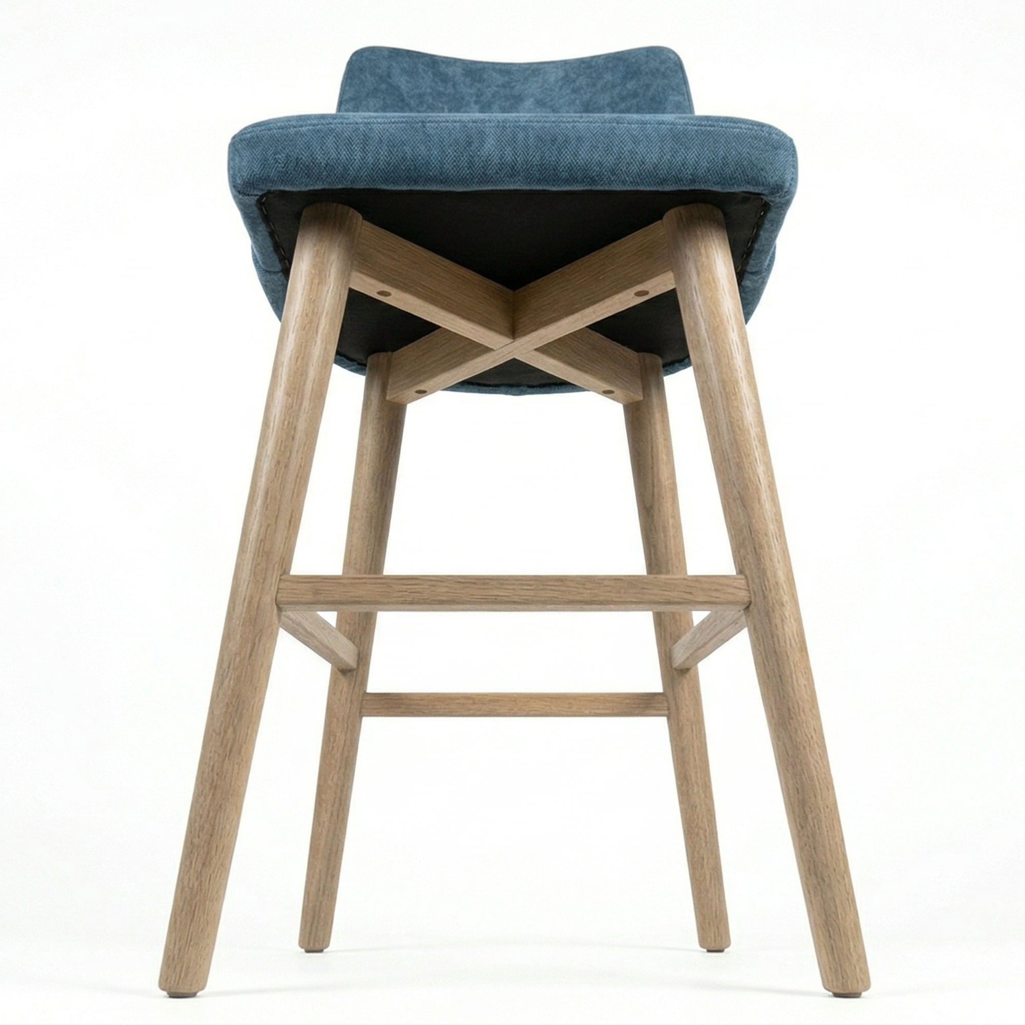 Silla Barra Calma (Comfort)