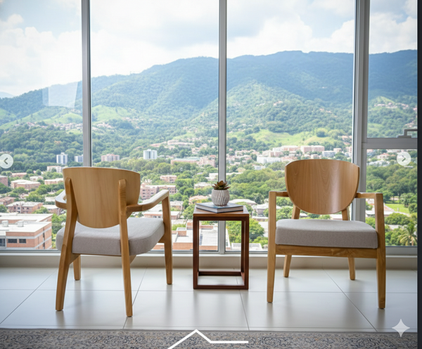 Título del Beneficio