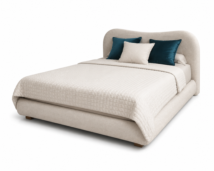 Cama Bali