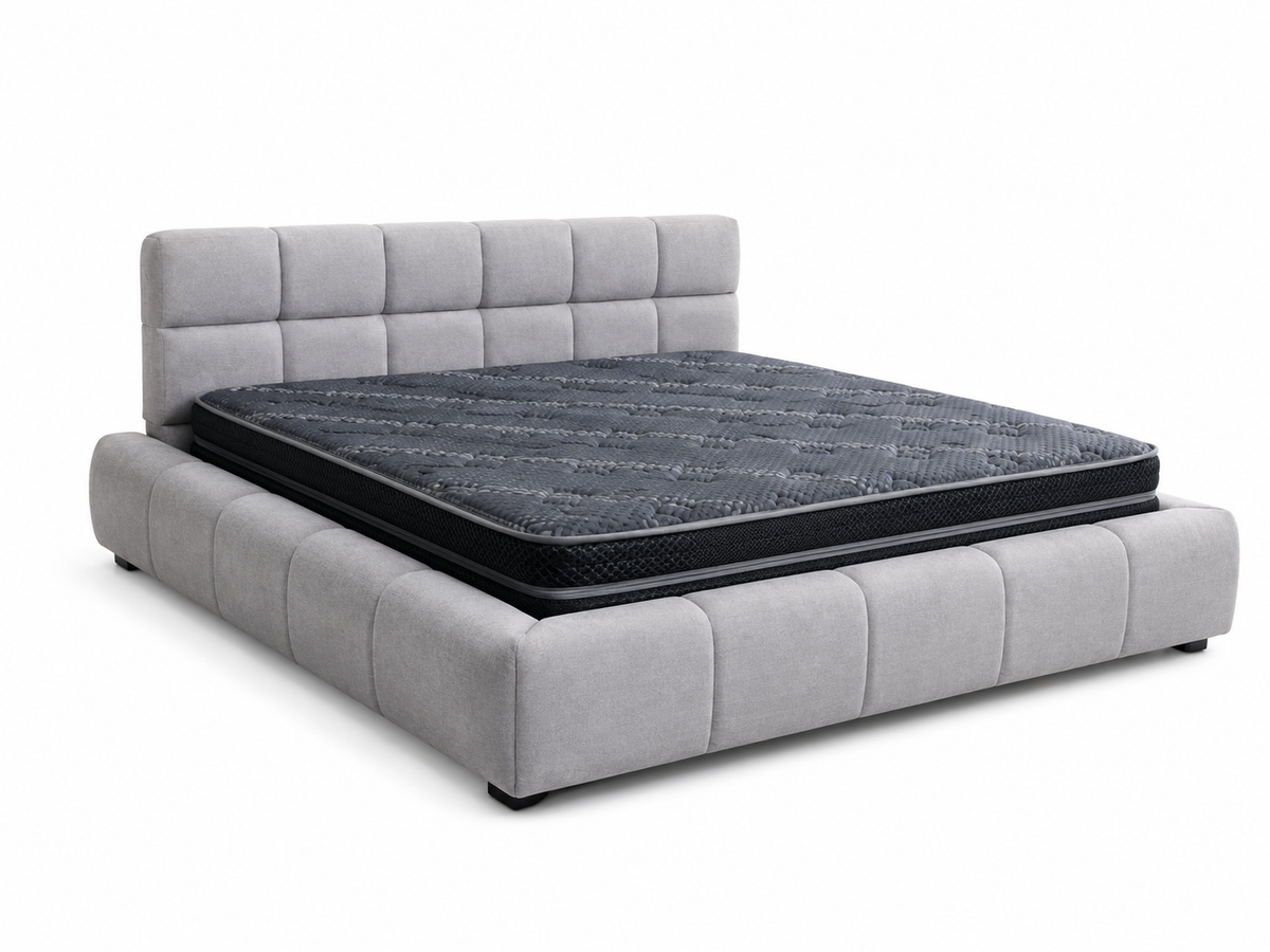 Cama Bethel