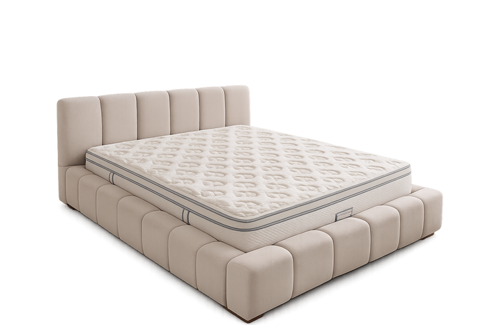 Cama Edén
