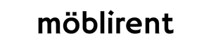 Möblirent