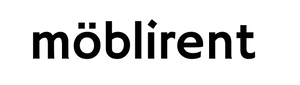 Möblirent