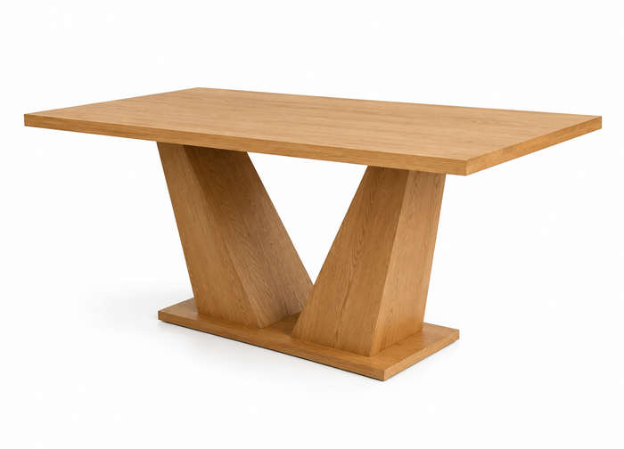 Mesa Comedor Base Marbella