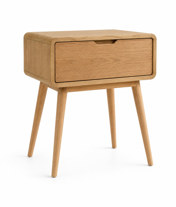Mesa Noche Miami — Renta